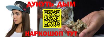 мдпв Кимры