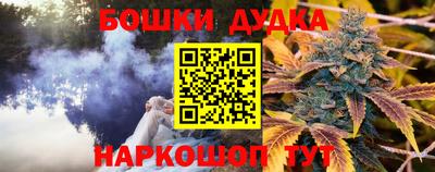 мдпв Кимры