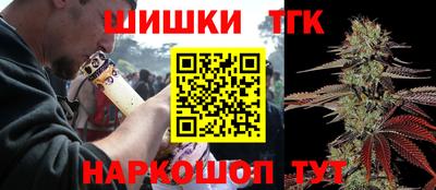 мдпв Кимры