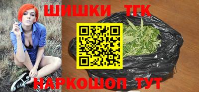мдпв Кимры
