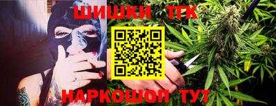 мдпв Кимры