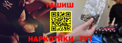 мдпв Кимры